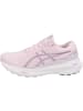 asics Laufschuhe Gel-Kayano 30 in rosa