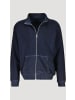 BETTER RICH Jacke für Herren in uni