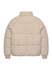 PEGADOR Outdoor Jacket in new beige