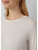 s.Oliver T-Shirt  in  81W9_beige