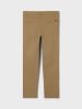 name it Jungen Twill Hose  Kelp-116