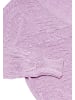 celocia Damen Strickjacke in Lavendel