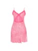 faina Women Dress in rose