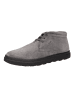 Sioux Halbschuhe für Herren in grau