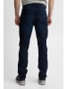 BLEND Bequeme Jeans BHTwister in Blau