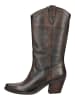 Felmini Stiefel LAREDO Cognac