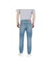 Replay Jeans Blau