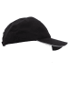 adidas Cap ESS Essentials Corp Basecap in Schwarz