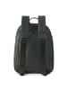 Hedgren Inner City Vogue L Rucksack RFID 35 cm in black ink