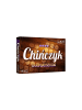 Wisam® Klassisches chinesisches Brettspiel Trefl 01682