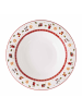 Villeroy & Boch Suppenteller Toy's Delight in Weiß ø 23 cm