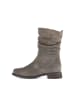 Gabor Elegante Stiefeletten in braun