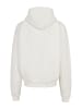 Merchcode Merchcode Kapuzenpullover in ready for dye