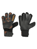 Rezo Torwarthandschuhe Fabien Jr. in 1001 Black