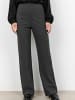 soyaconcept Hosen SC-IVA 2 in 99780C DK GREY MELANGE COMBI