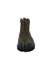 Marc Shoes Schnürstiefel Nathan 31 in oliv