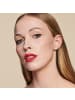 Catrice Lippenstift zum Volumenaufbau - 110 Stay Seductive