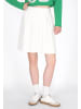 myMo Women Skirt in offwhite
