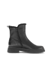 Gabor Sportliche Stiefeletten in schwarz