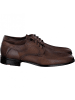 LLOYD Business Schuhe