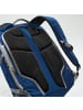 eoto ROLLY32, Roll Top, ergonomisch, 32 L in Blau