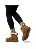 Columbia Stiefel Snowtrot in Licht