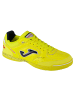 Joma Joma Top Flex 24 TOPS IN in Gelb