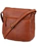 Greenburry Bodybag Colombiana Crossbody Bag in Nougat