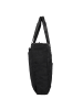 Timbuk2 Scholar Schultertasche 31 cm Laptopfach eco black