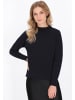 DreiMaster Klassik Women Pullover in navy