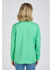 Rabe Blazer für Damen in uni