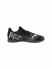 Puma Fußballschuhe für Herren in schwarz