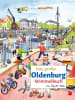 TPK Regionalverlag Buch - Das große OLDENBURG-Wimmelbuch