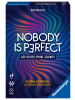 Ravensburger Ravensburger 26846 - Nobody is perfect Extra Edition - Kommunikatives...