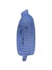 U.S. Polo Blau Herren Jacke aus Polyester