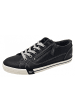 MUSTANG SHOES Sneaker Mustang in Grau