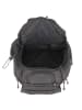 Ogio Renegade Pro Rucksack 51 cm Laptopfach in black