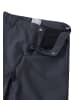 Reima ReimaTec Funktionshose Hose Sampu Soft black