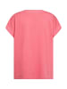 soyaconcept Pullover SC-DERBY in 4390 RAPTURE ROSE