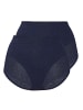 SUSA 2er Pack Shaper Slip in marine