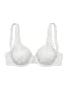 nuance Minimizer-BH in creme
