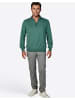 Pierre Cardin Pullover in Sagebrush Green