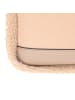 Joop Jeans Handtasche 'Calduccio Yvette in Sesame 36,00 x 27,50 x 16,50 cm'