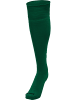 Hummel Sportsocken in Grün