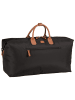 BRIC`s Weekender X-Travel in Nero