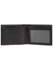 Porsche Design Geldbörse Business Billfold in Black