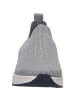 Josef Seibel Sneaker Elli 11 in grau