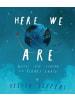 HarperCollins Buch - Here We Are