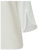 More & More Blusenshirt in off white