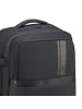 Roncato Metropolitan Reiserucksack 45 cm in black